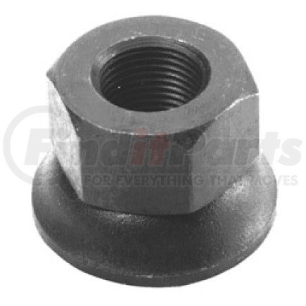 Meritor A1227Z1404 ASY-NUT