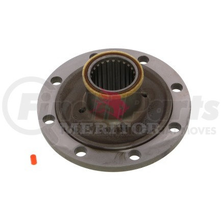 MERITOR A3270V1036S -  genuine front axle - drive flange assembly