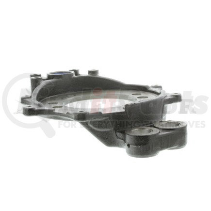 Meritor A33211H6612 AY-BRAKE SPIDER
