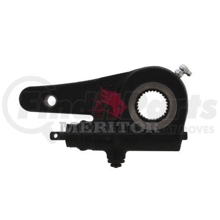 Meritor A33275G1151 AY-ASA 1.50-28