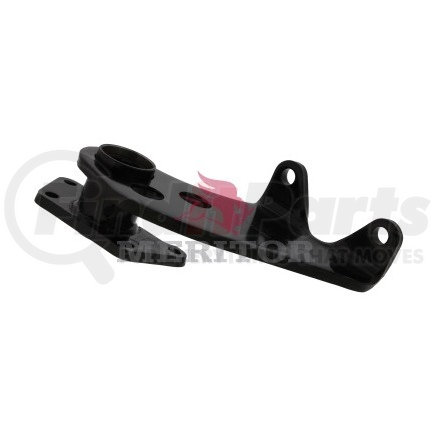 Meritor A33299G3959 BRACKET