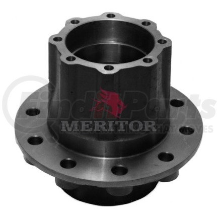 Meritor A333F3724 AY-HUB