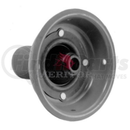 Meritor A 3 3780R 122 Multi-Purpose Hardware - Meritor Genuine - Brake Housing Assembly And Boot