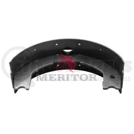 Meritor A3722E421 UNLINED SHOE