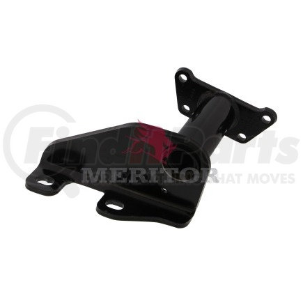 Meritor A493299P6256 AY CHAMBER BRKT