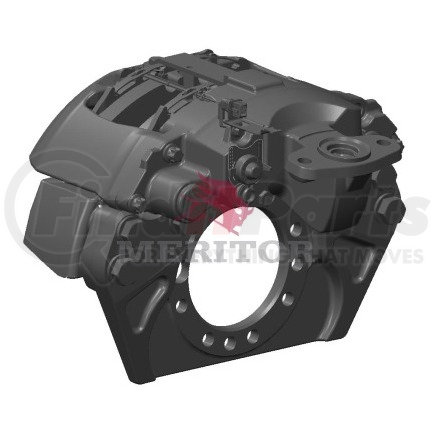 MERITOR EX225H405XX000 - disc brake caliper - new | disc brake caliper