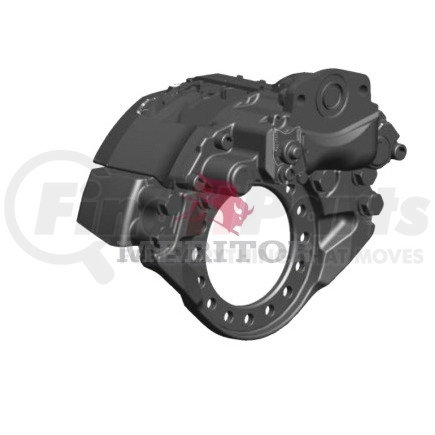 MERITOR EX225L201XX000 - disc brake caliper - new | disc brake caliper