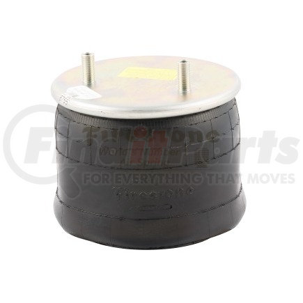 Meritor FS8755 AIR SPRING