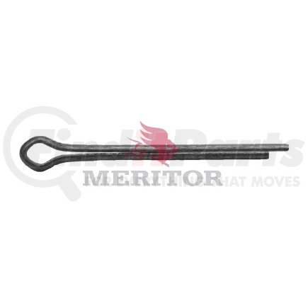 Meritor K227 Cotter Pin