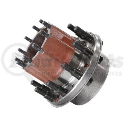 Meritor HRSF00T16 AY-HUB & STUD