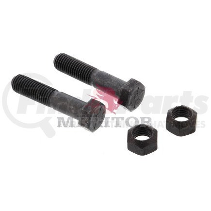 Meritor KIT11103 BOLT KT-SHK ABS