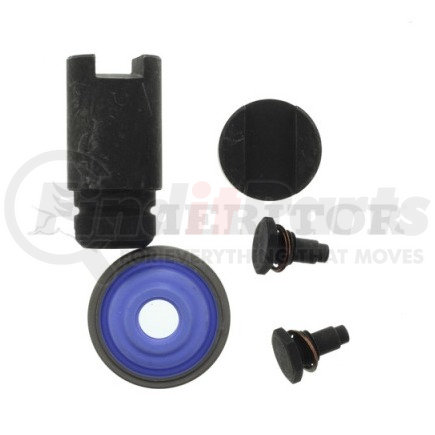 Meritor KIT1173LH Brake Plunger Anchor - Meritor Genuine Air Brake - Anchor Plunger Kit