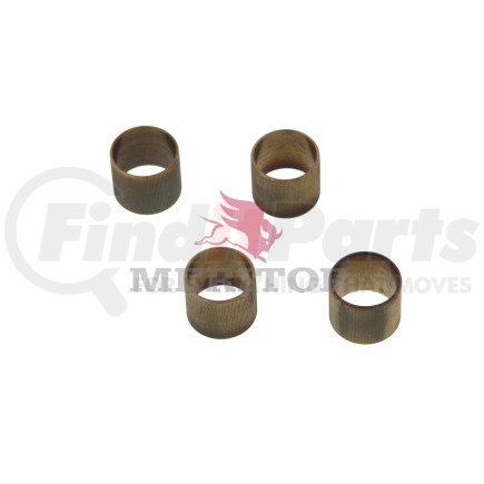 Meritor KIT15011 KIT-BUSH-0/H-MN