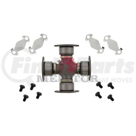 Meritor CP115X CNTR PARTS KIT