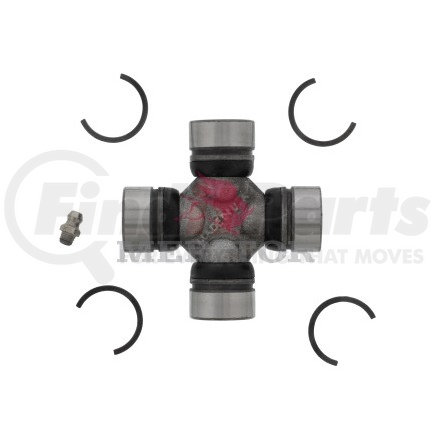 Meritor CP1306X CNTR PARTS KIT