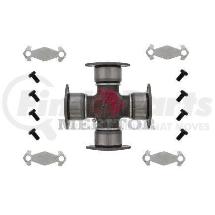 MERITOR CP279X - driveline - u-joint assembly