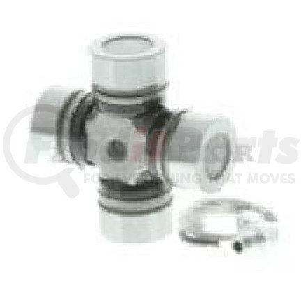 Meritor CP2971X CNTR PARTS KIT