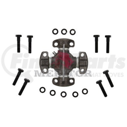 Meritor CP4143X CTR PARTS KIT