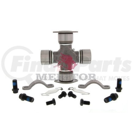 MERITOR CP675X - driveline u - joint assembly