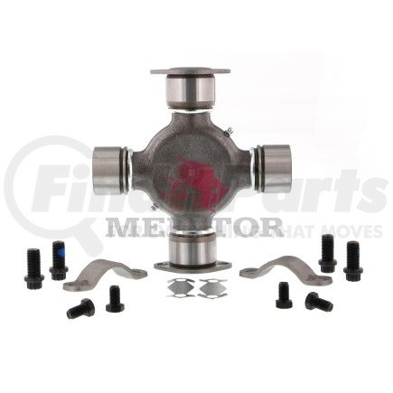 MERITOR CP 676X - driveline - u-joint assembly