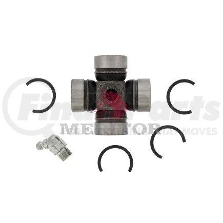 Meritor CPL6R 50 U-JOINT