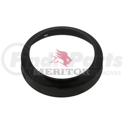 Meritor DEFR611 DEFLECTOR