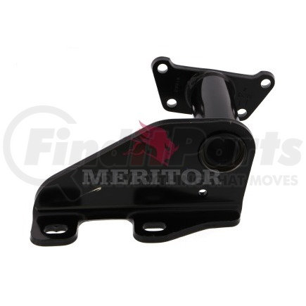 Meritor E433299P6256 AY-BKT CHMBR