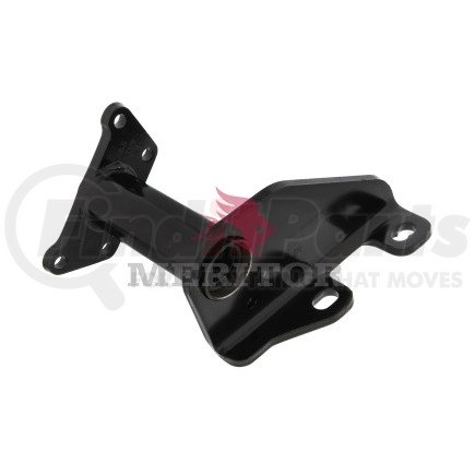 Meritor E493299Q6257 AY-BRKT-CHMBR