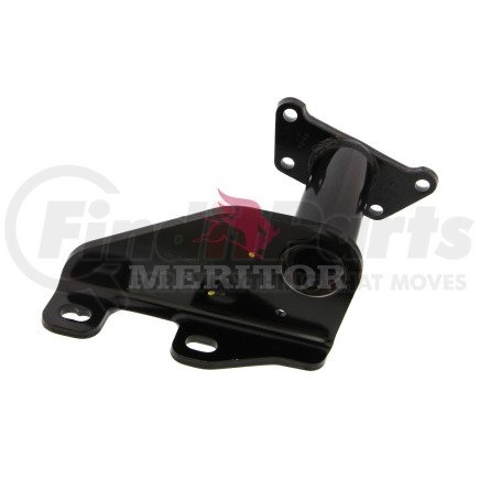 Meritor E503299P6256 AY-BRKT-CHMBR