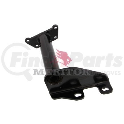 Meritor E593299Q6257 AY-BKT CHMBR