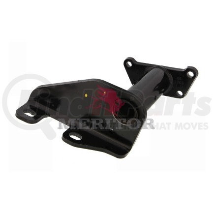 Meritor E613299P6256 AY BKT CHMBR