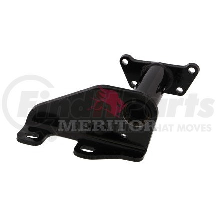 Meritor E693299P6256 AY-BKT-CHMBR