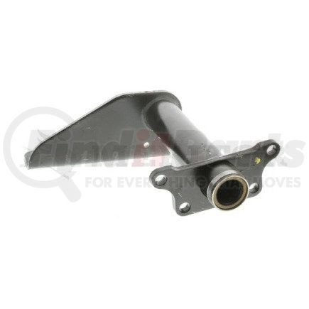 Meritor M423299P6256 AY CHAMBER BRKT