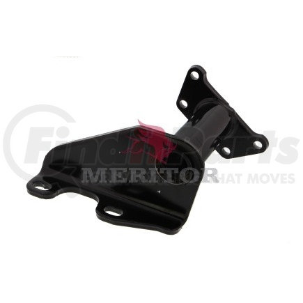 Meritor J943299R1552 AY-BKT-CHMBR