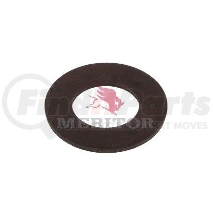 Meritor M301530 Washer - 7/8 in. ID, Flat