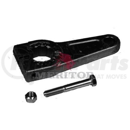 Meritor MCK1161 LEVER KIT