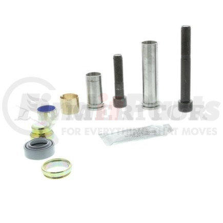 Meritor MCK1102 GUIDE PIN KIT