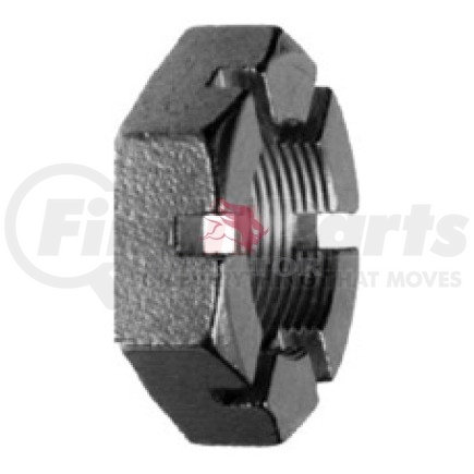 Meritor R004861 SPINDLE NUT