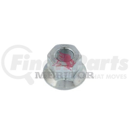 Meritor R005734 NUT