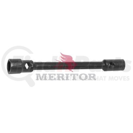 Meritor R005851 MISC - WRENCH