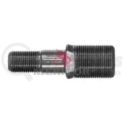 Meritor R005935R STUD-R.H.