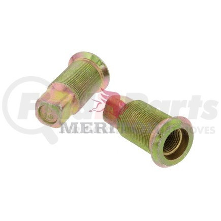 Meritor R007896R NUT-R.H.