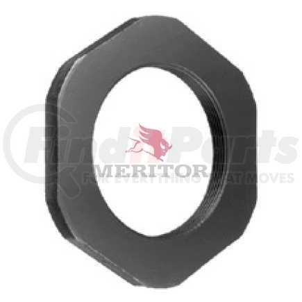 Meritor R006147 NUT