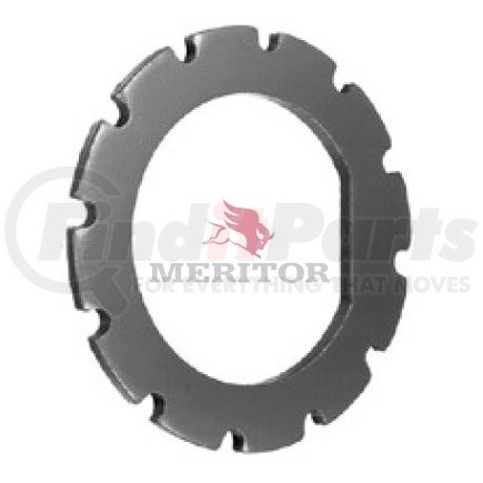 Meritor R006146 WASHER