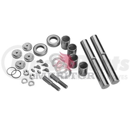 Meritor R200049 KING PIN KIT