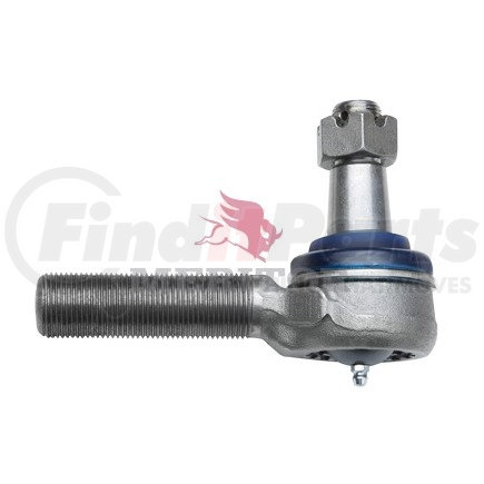 Meritor R230241 TIE ROD END