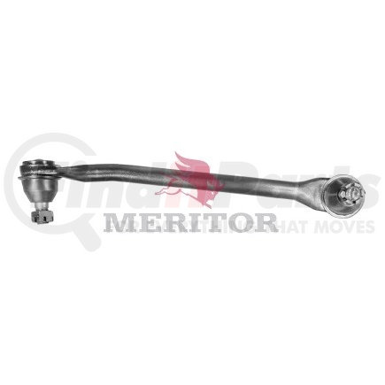 Meritor R250012 DRAG LINK