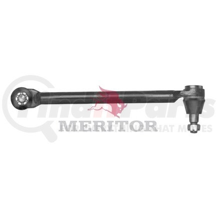 MERITOR R250346 -  genuine suspension / steering drag link