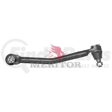 Meritor R250395 DRAG LINK