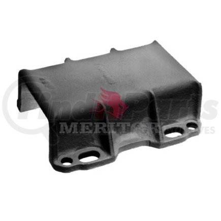 Meritor R305221 CAP